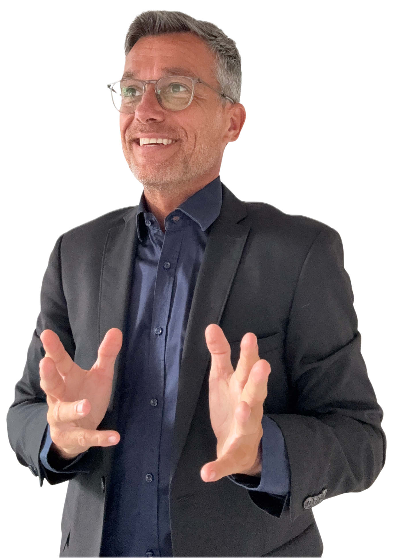 Ich freigestellt.png