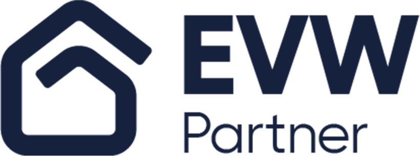 EVW Partner Programm