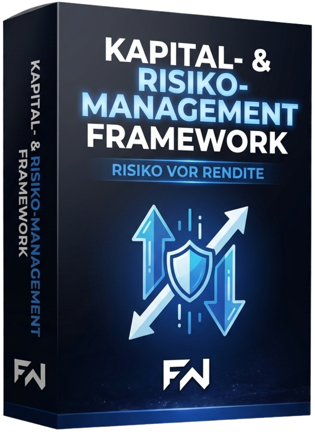 Kapital- und Risiko-Management Framework