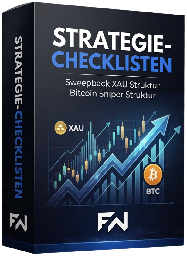 Strategie-Checklisten