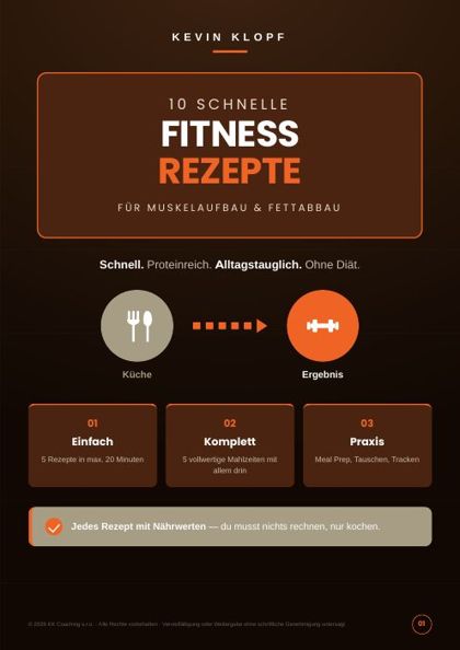 Rezepte-PDF Cover