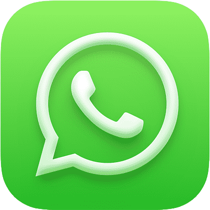 WhatsApp Logo.png