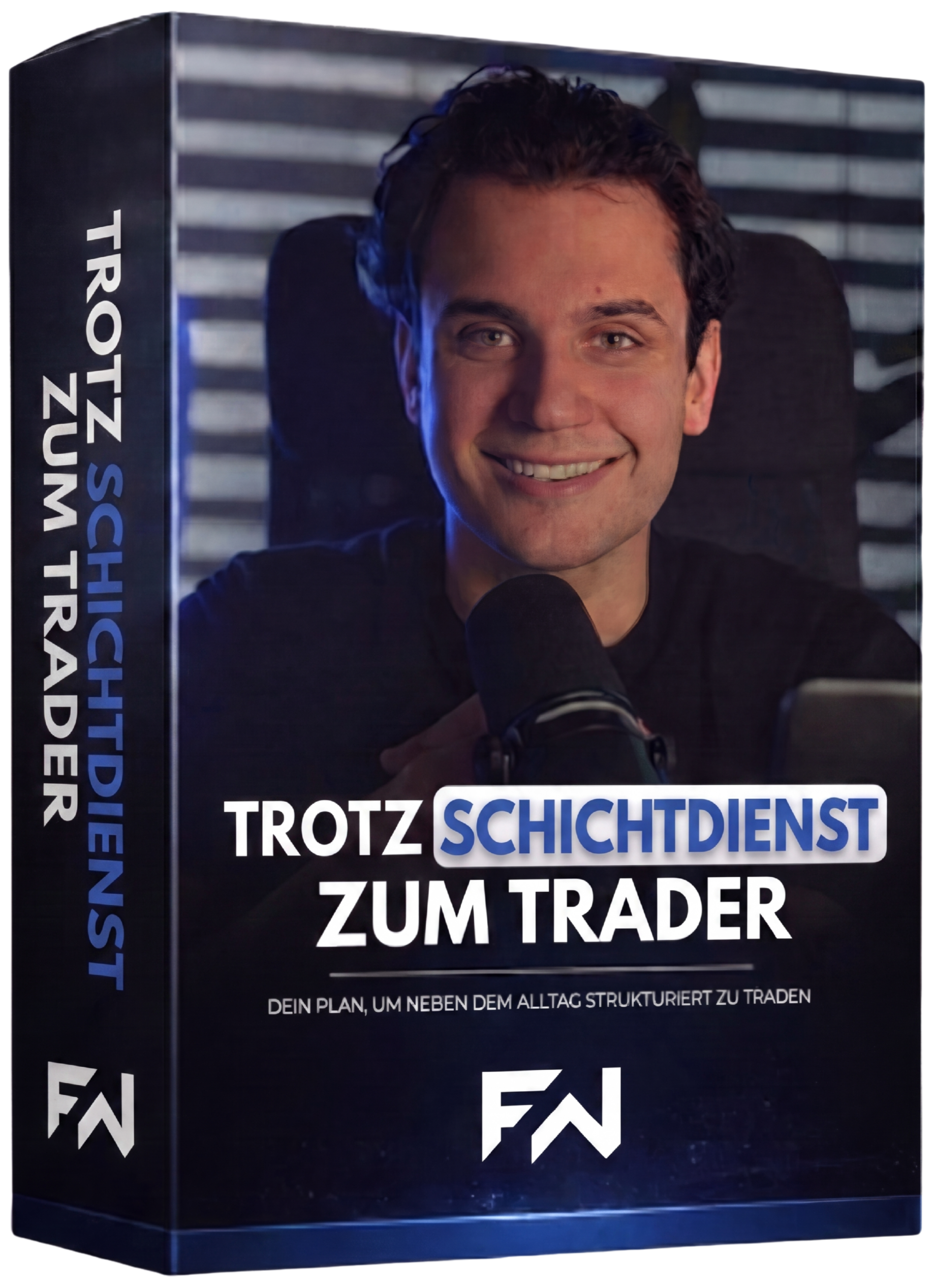 EBOOK-SCHICHTARBEITER-1 - bearbeitet.png