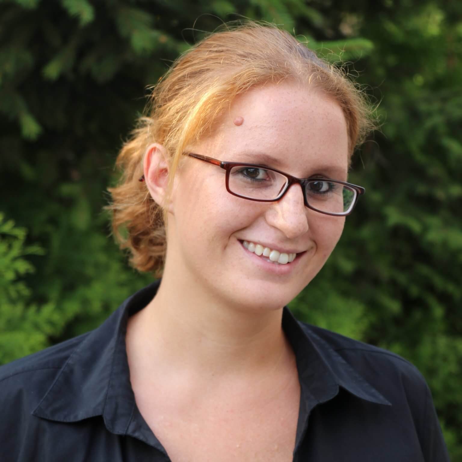 Elisabeth Gall.jpg