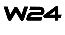 logo_w24.png