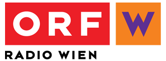 logo_orf-radio-wien.png