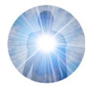 Bildschirmfoto 2024-04-16 um 14.53.02.png