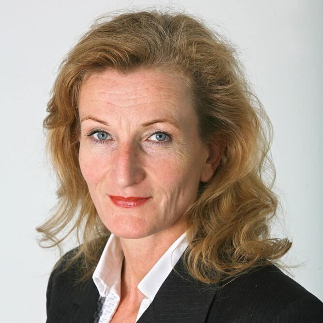 Karin Sonnleitner.jpg