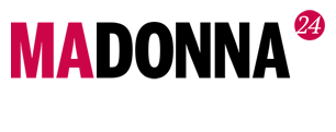 logo_madonna.png