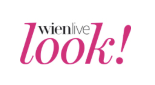 Bildschirmfoto 2020-12-21 um 10.29.49.png