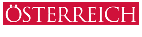 logo_oesterreich.png
