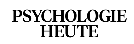 Psychologie heute.png