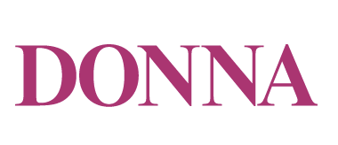 Bildschirmfoto 2021-09-20 um 19.09.25.png