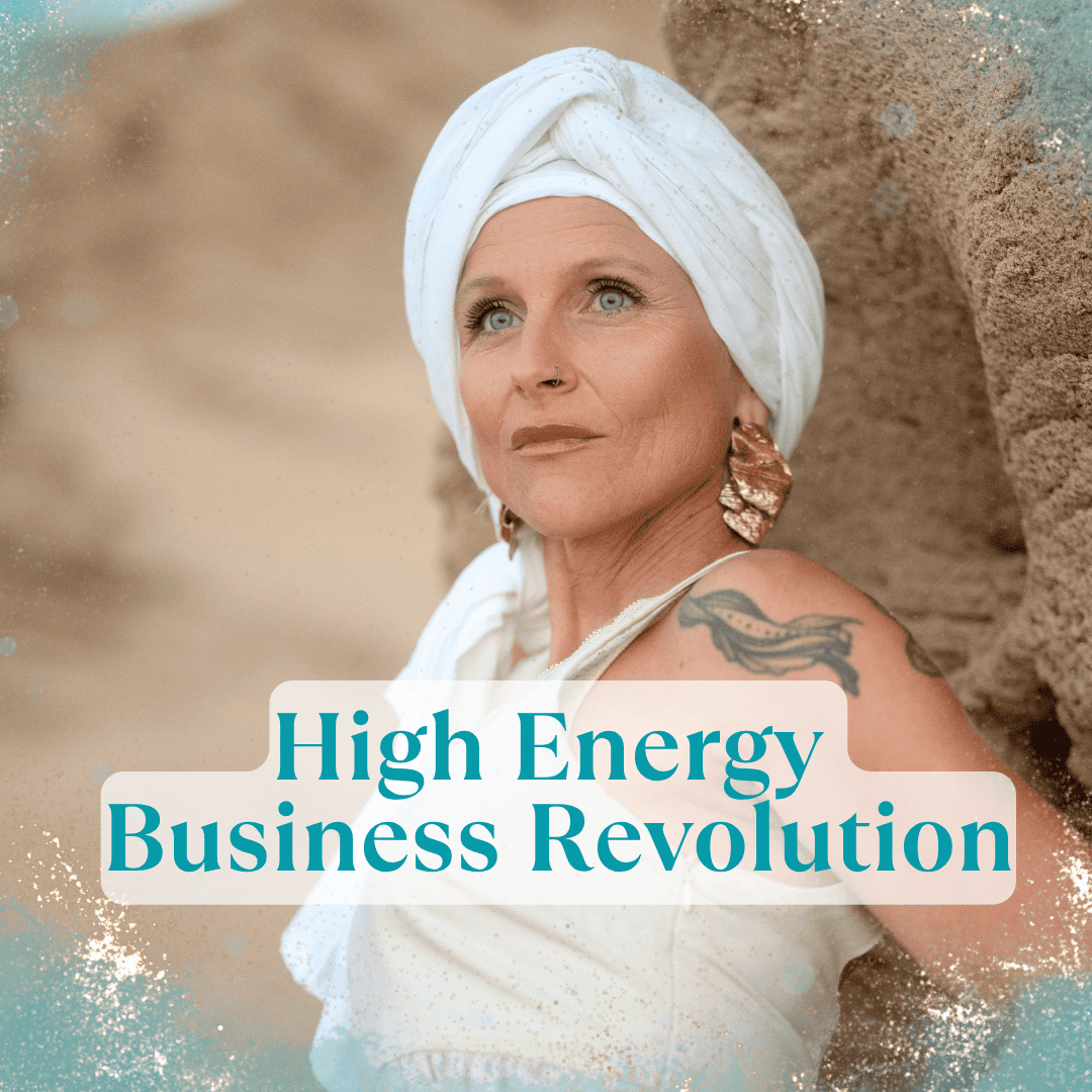 annika-business-revolution-high-energy.png