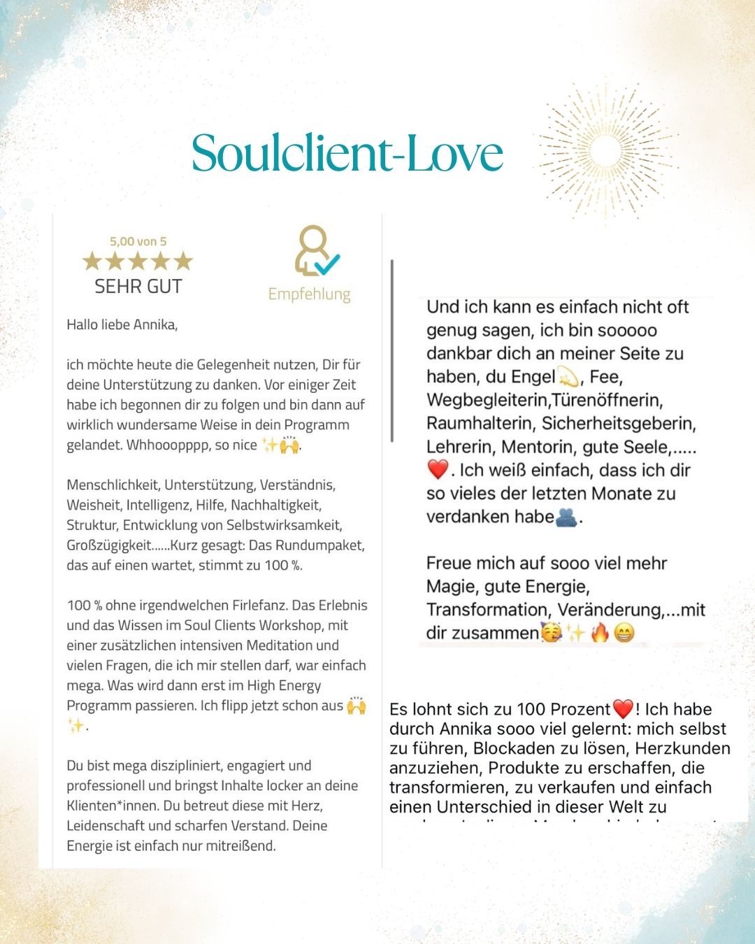 feedback-soulclients 1.jpg