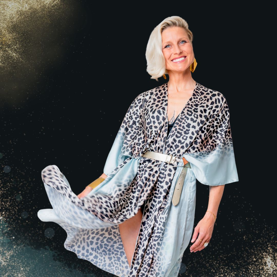 annika-unkopierbar.jpg