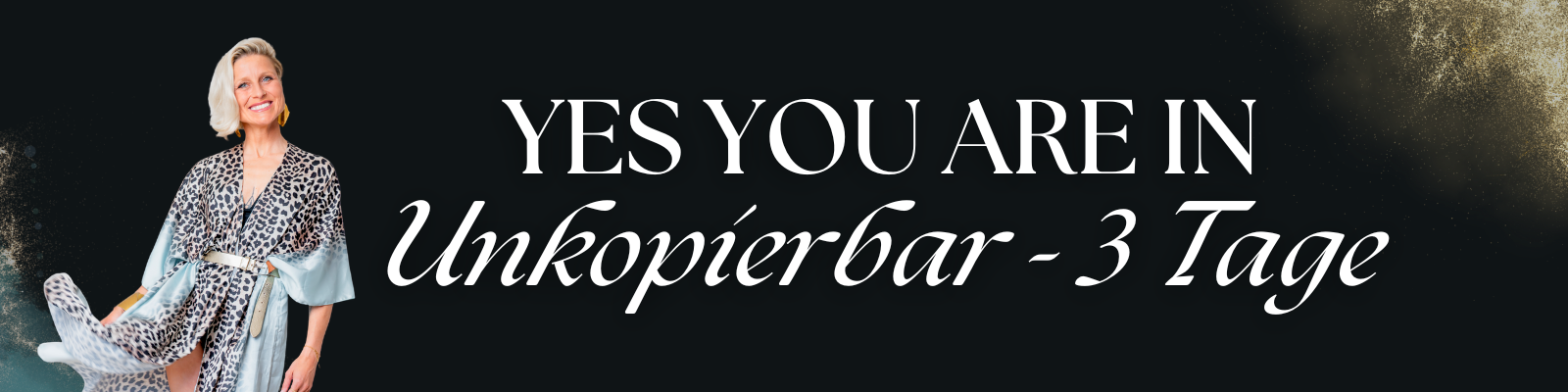 unkopierbar - you ar in.png