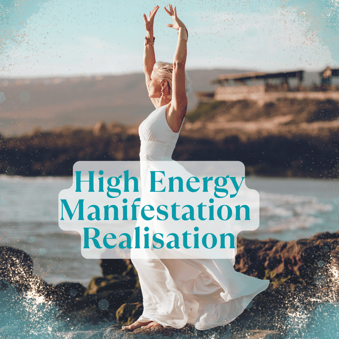 manifestation-realisation-cover.png