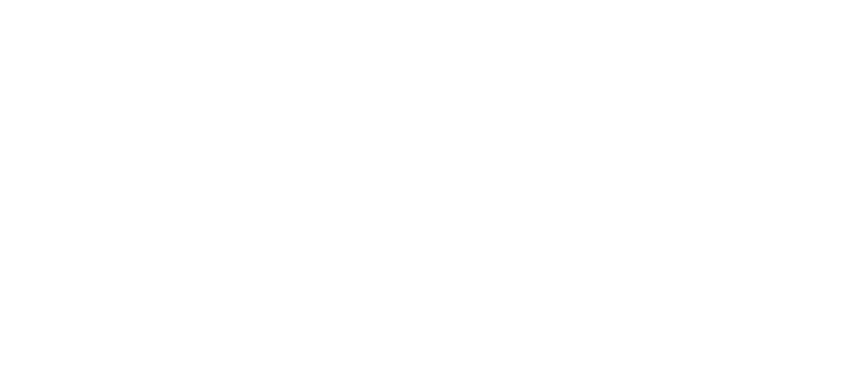 Logo von Marvin Nowack