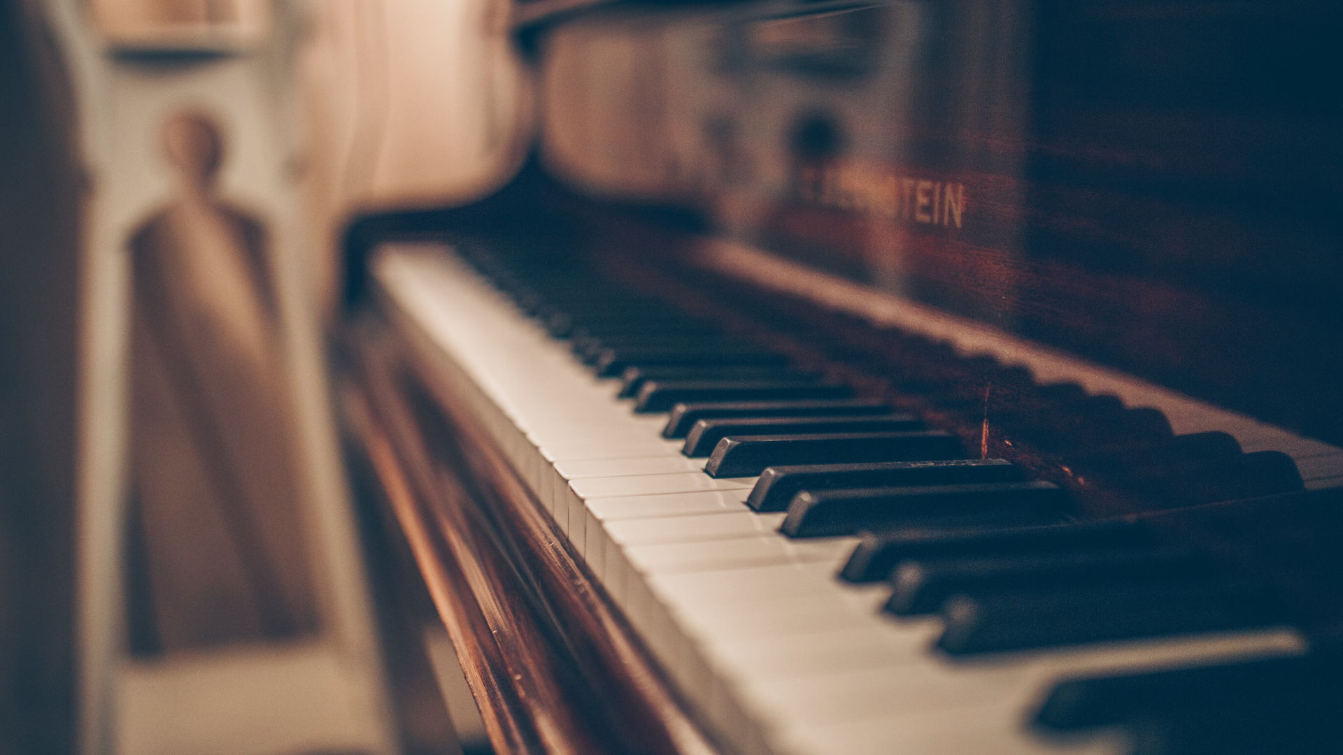 Klavier spielen lernen: Der ultimative Guide