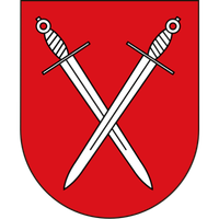 Immobilienbewertung Schwerte