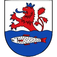 Immobilienbewertung Leichlingen