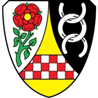 Immobilienbewertung Werdohl