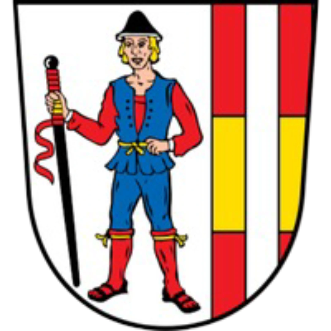 immobilienbewertung breitengüßbach