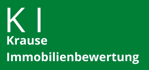 Immobiliengutachter Bamberg Logo