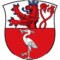 Immobilienbewertung Kürten