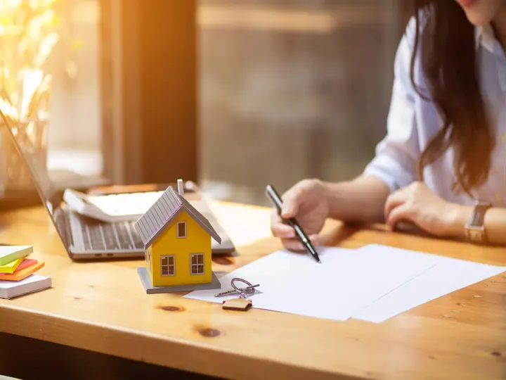 sachverständige für immobilienbewertung in münstern