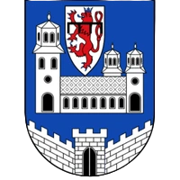 Immobilienbewertung Wipperfürth