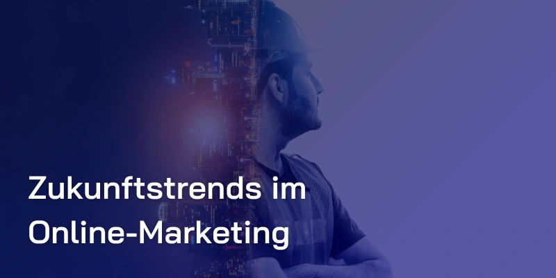 google business gutachter