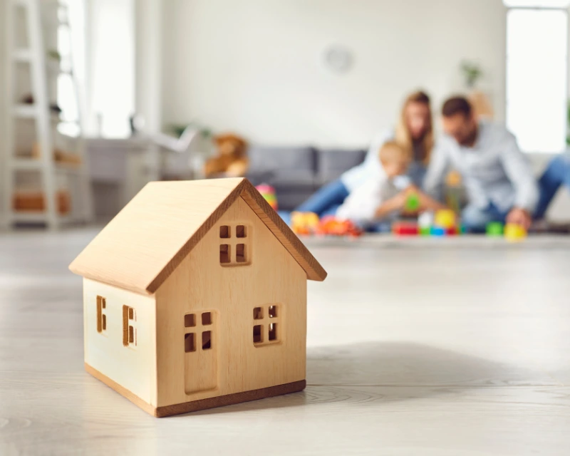 immobiliensachverständigen jena