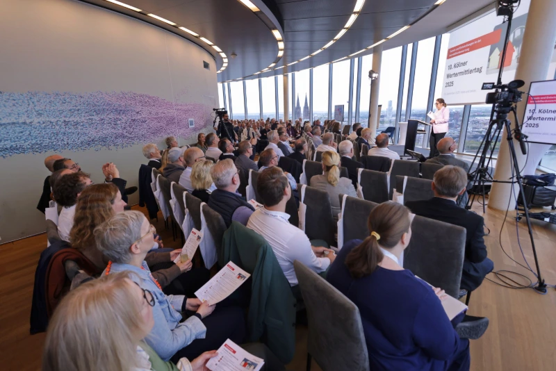 fachvortrag immobilienbewertung reguvis 2025
