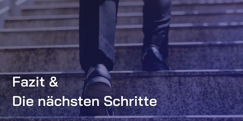 marketing sachverständiger