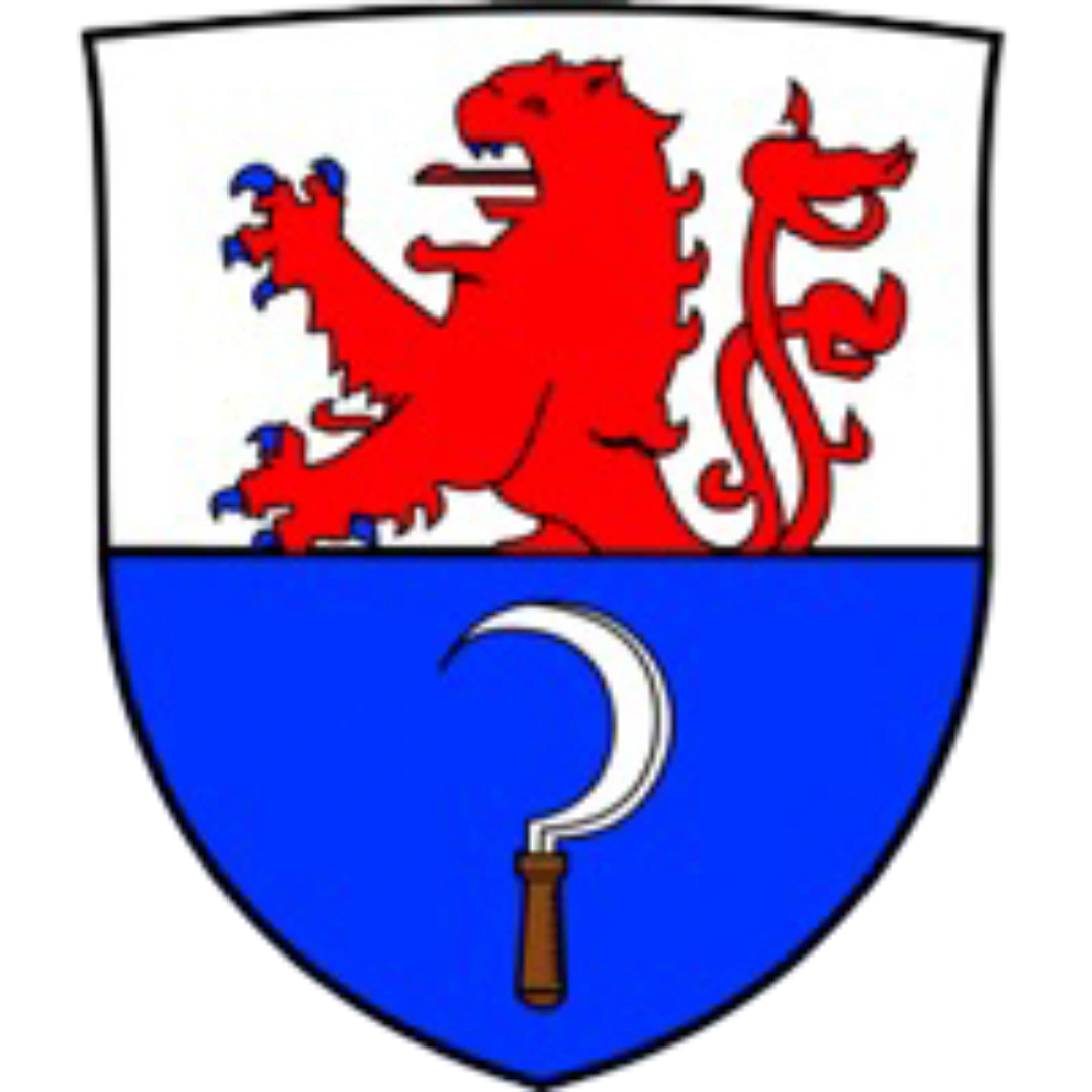 Immobilienbewertung Remscheid