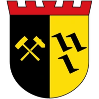 Immobilienbewertung Gladbeck