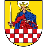 Immobilienbewertung Altena