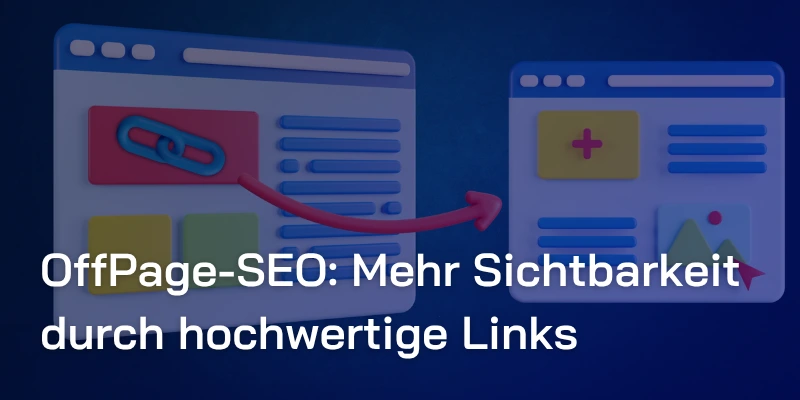 backlinks offpage seo gutachter