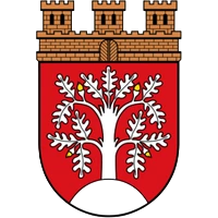 Immobilienbewertung Herdecke