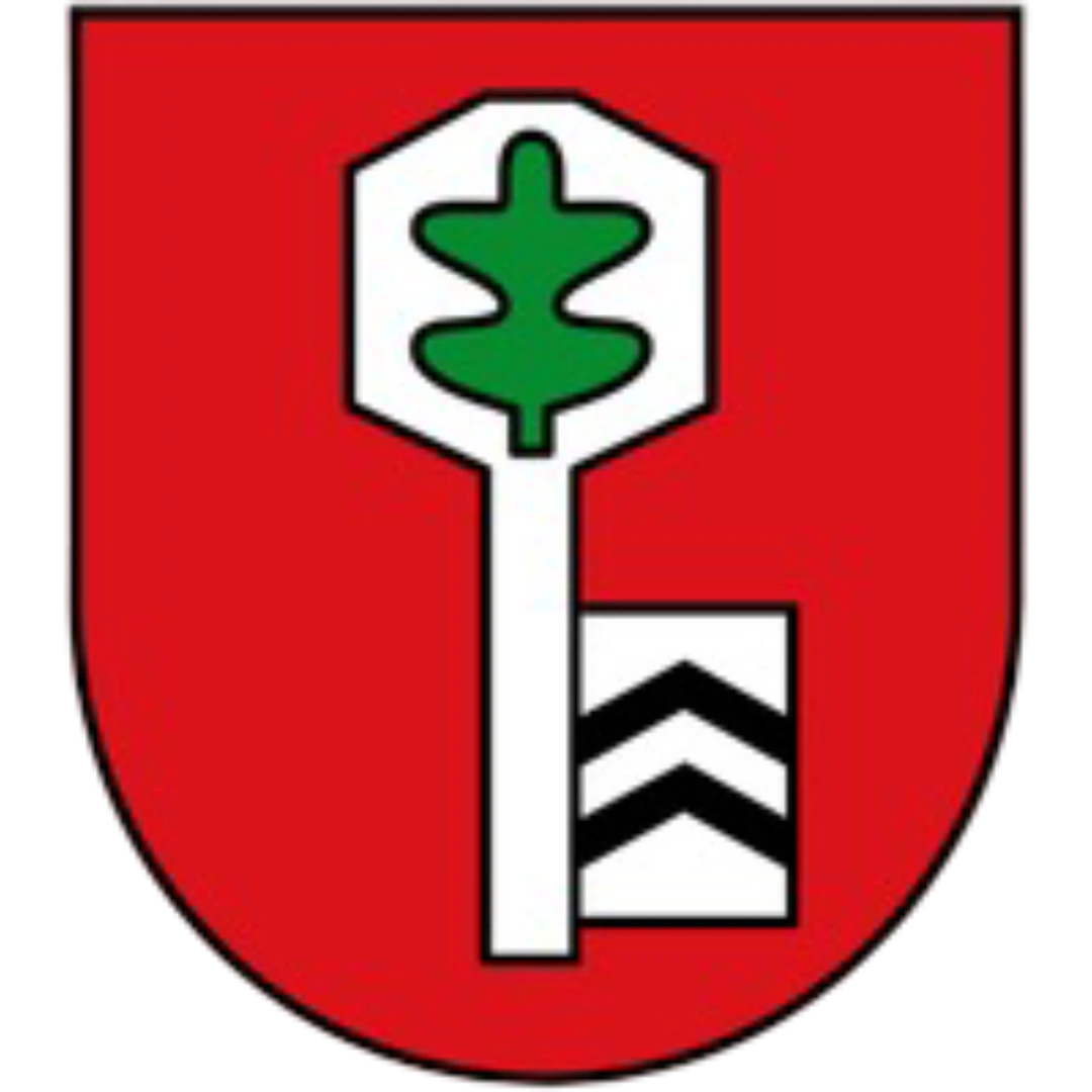 Immobilienbewertung Velbert