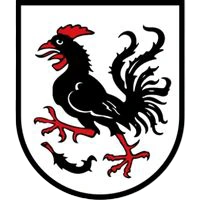 Immobilienbewertung Haan