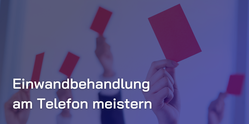 einwandbehandlung gutachter verkauf