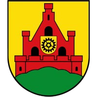 Immobilienbewertung Gevelsberg