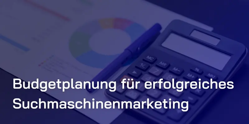suchmaschinenmarketing für sachverständige