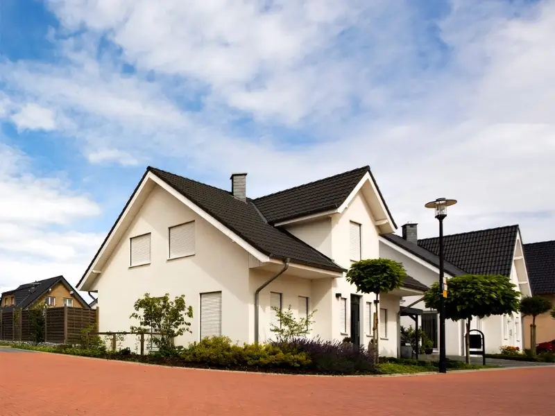 Immobiliengutachter Langenberg