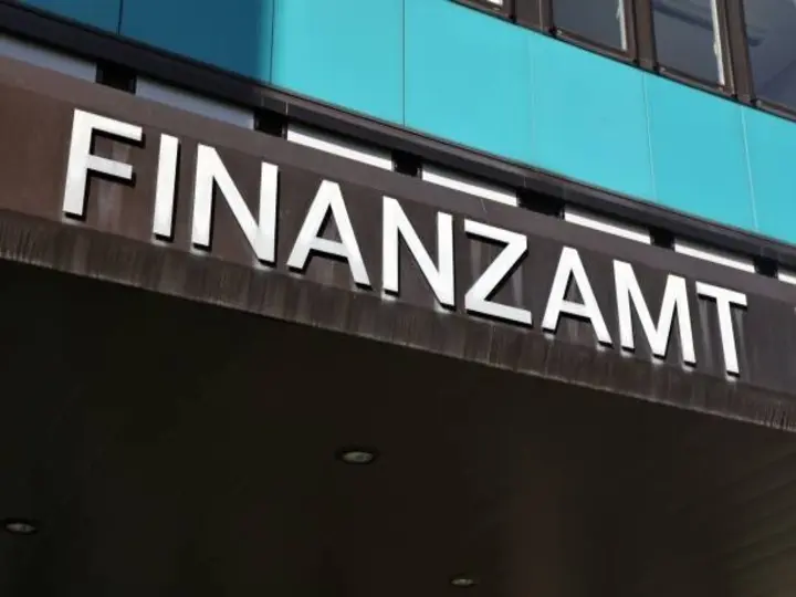 Immobiliengutachten Finanzamt Münster