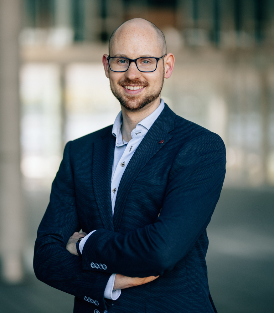 anbieter und marketing-experte für neukundengewinnung für gutachter & sachverständige