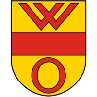 Immobilienbewertung Olfen